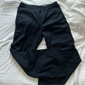 H&M - Divided Straight leg Cargo pants